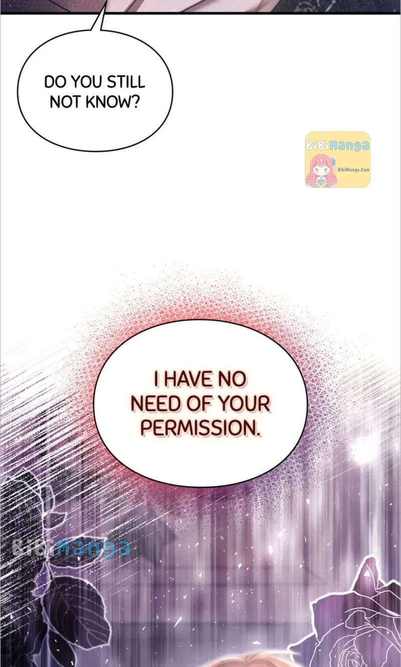 You, My devil chapter 23 page 7