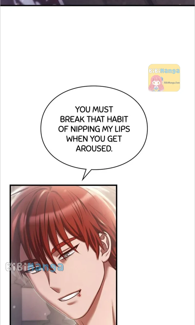 You, My devil chapter 23 page 10