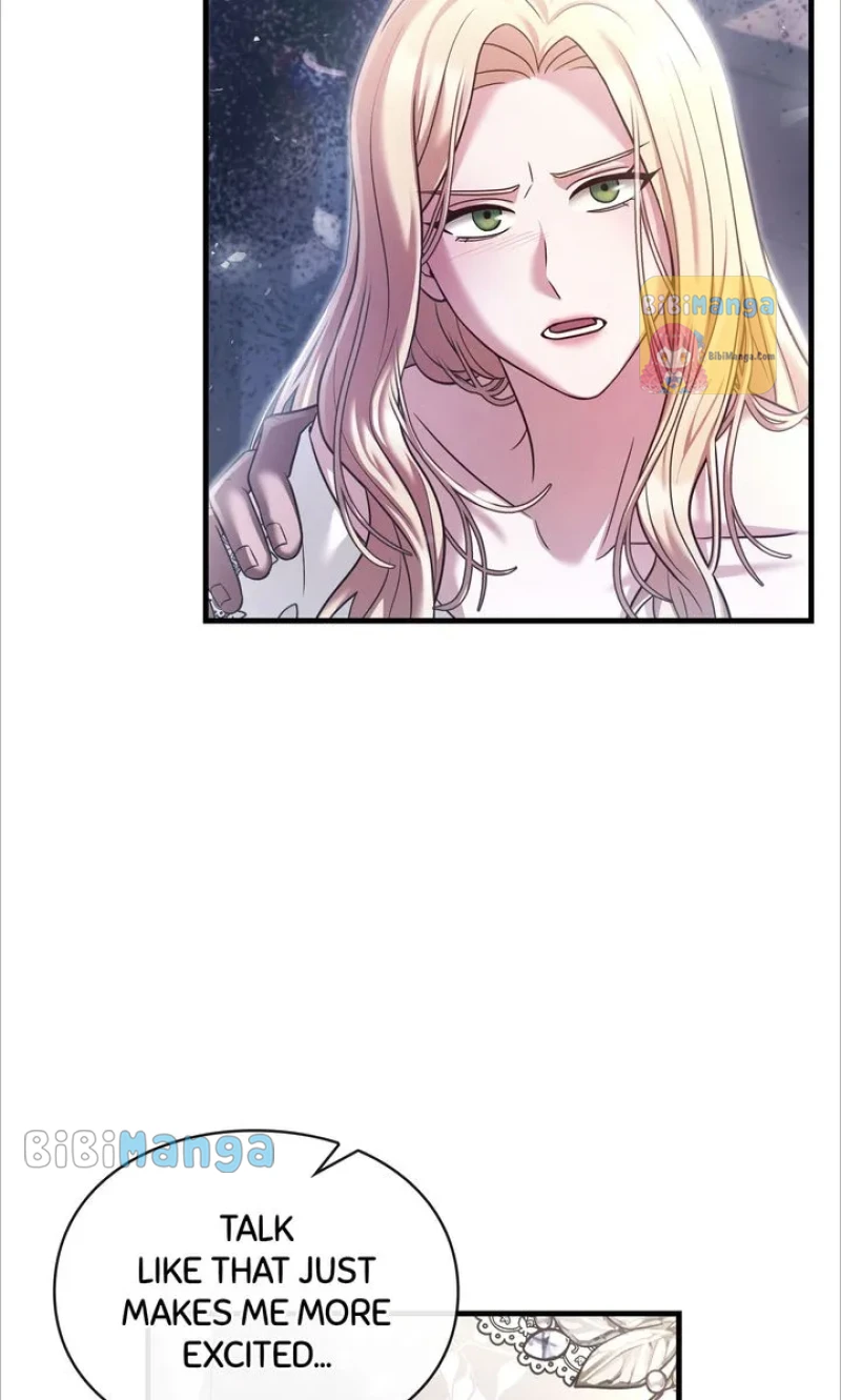 You, My devil chapter 23 page 12