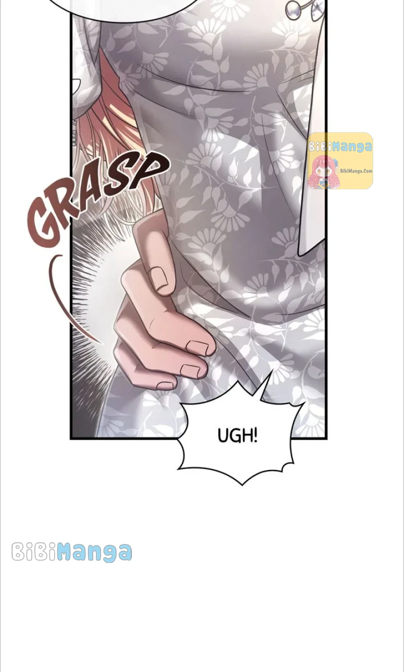 You, My devil chapter 23 page 13