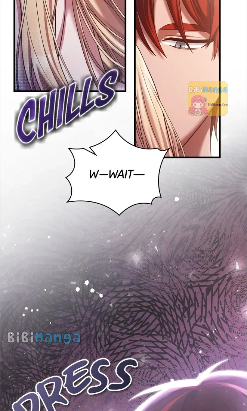 You, My devil chapter 23 page 16