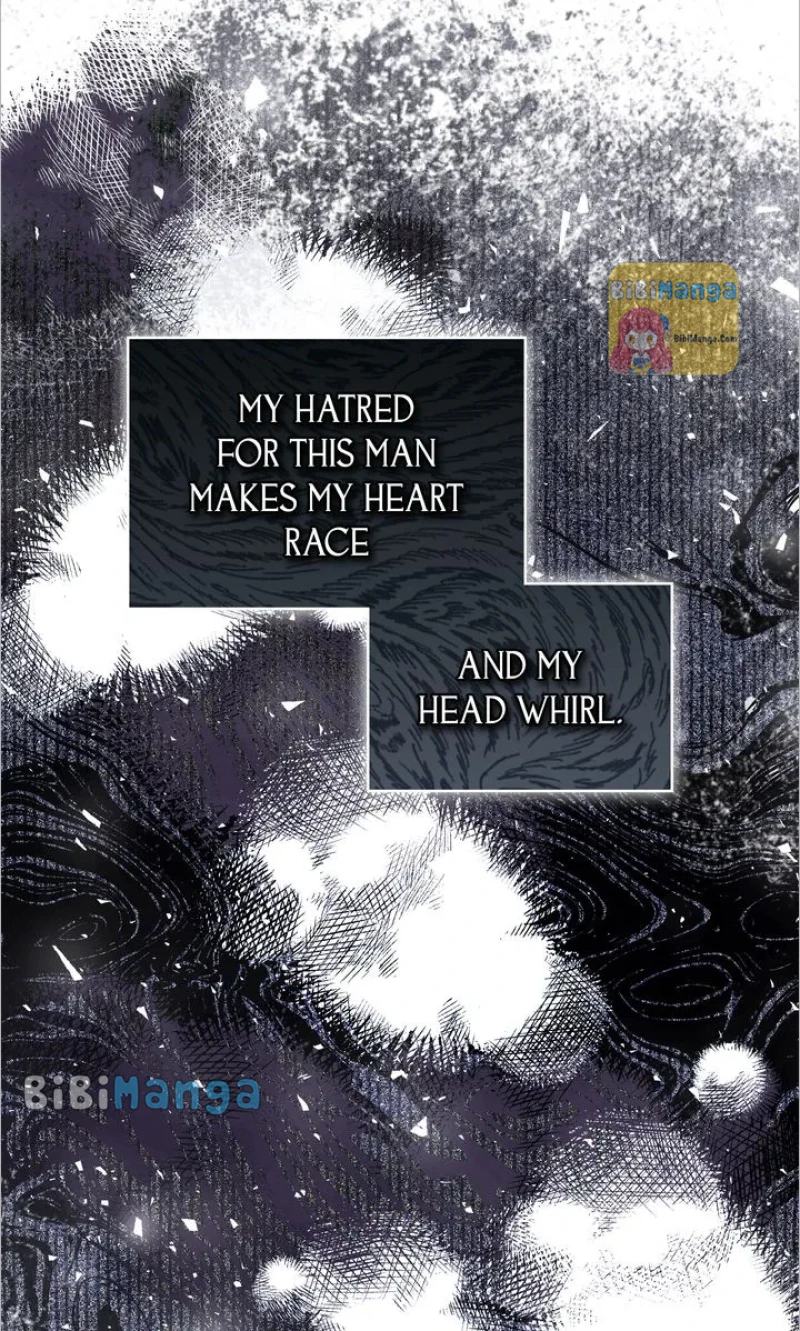 You, My devil chapter 23 page 19