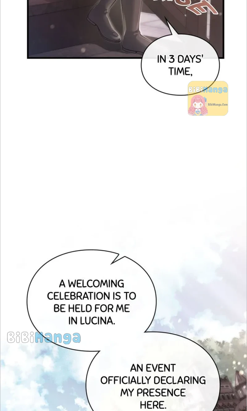 You, My devil chapter 23 page 25