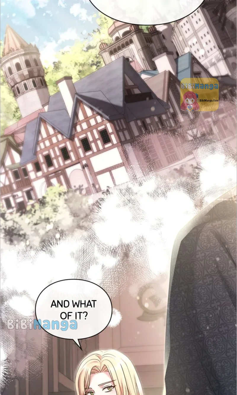 You, My devil chapter 23 page 26