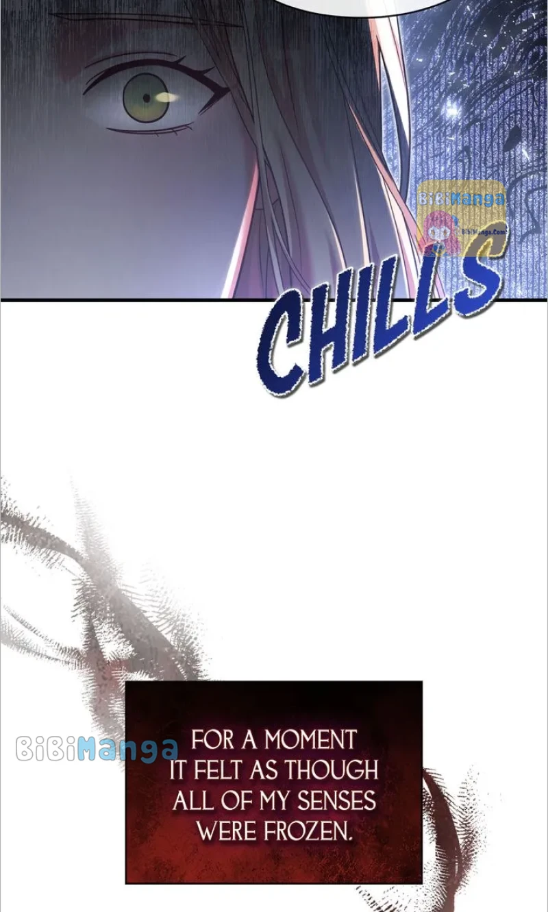You, My devil chapter 23 page 36