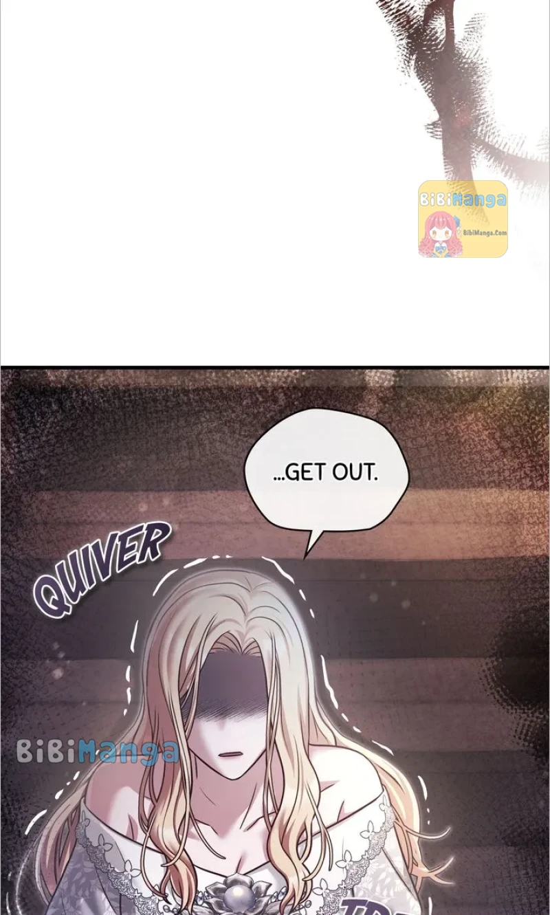 You, My devil chapter 23 page 37