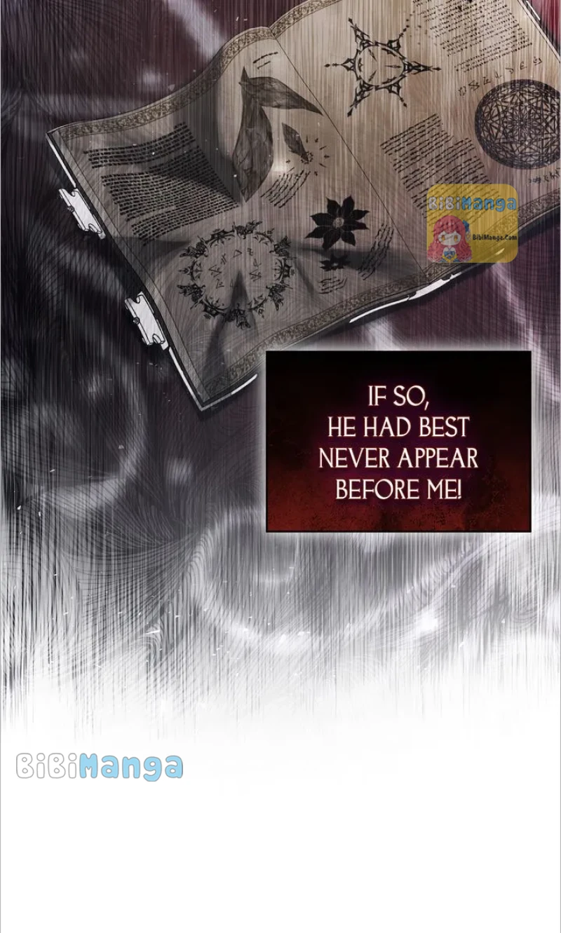 You, My devil chapter 23 page 39