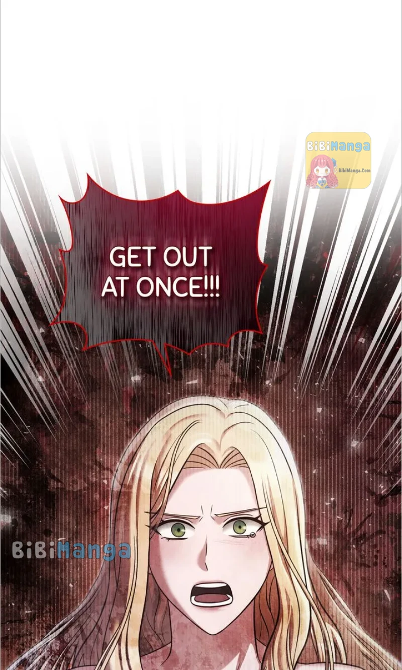 You, My devil chapter 23 page 40