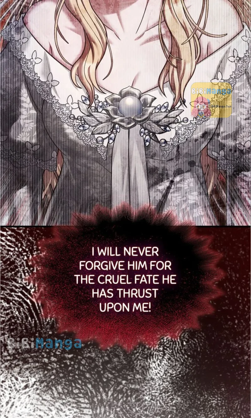 You, My devil chapter 23 page 41