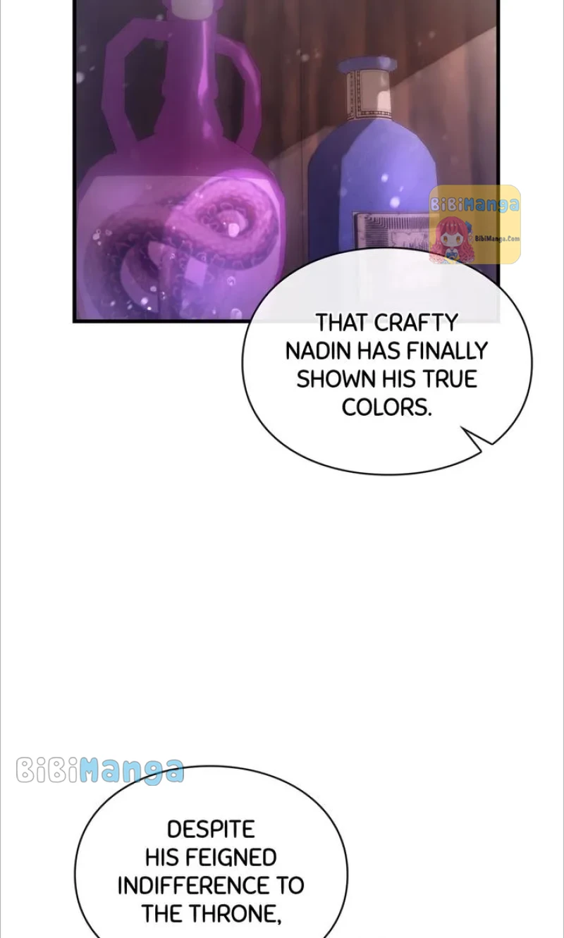 You, My devil chapter 23 page 43