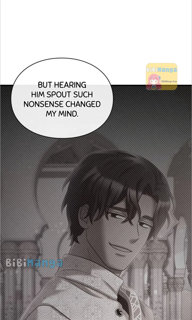 You, My devil chapter 23 page 48
