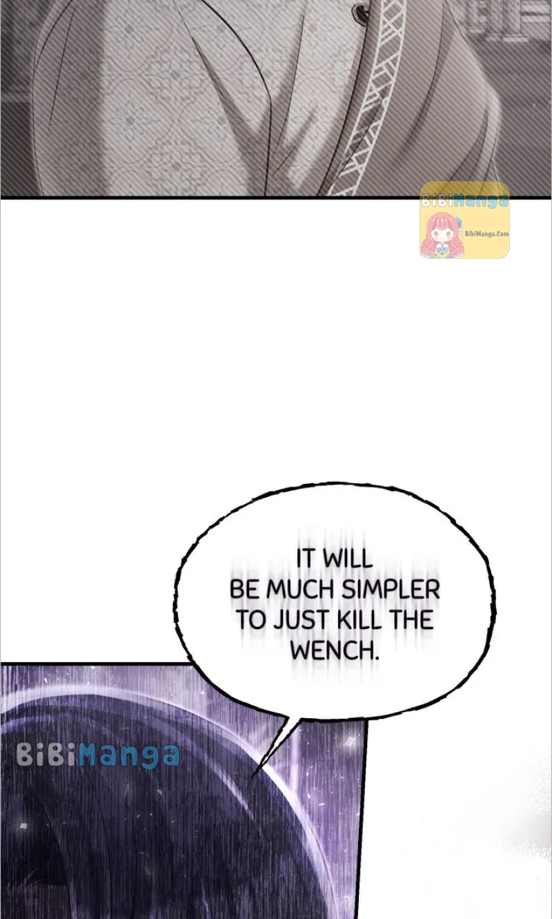 You, My devil chapter 23 page 49
