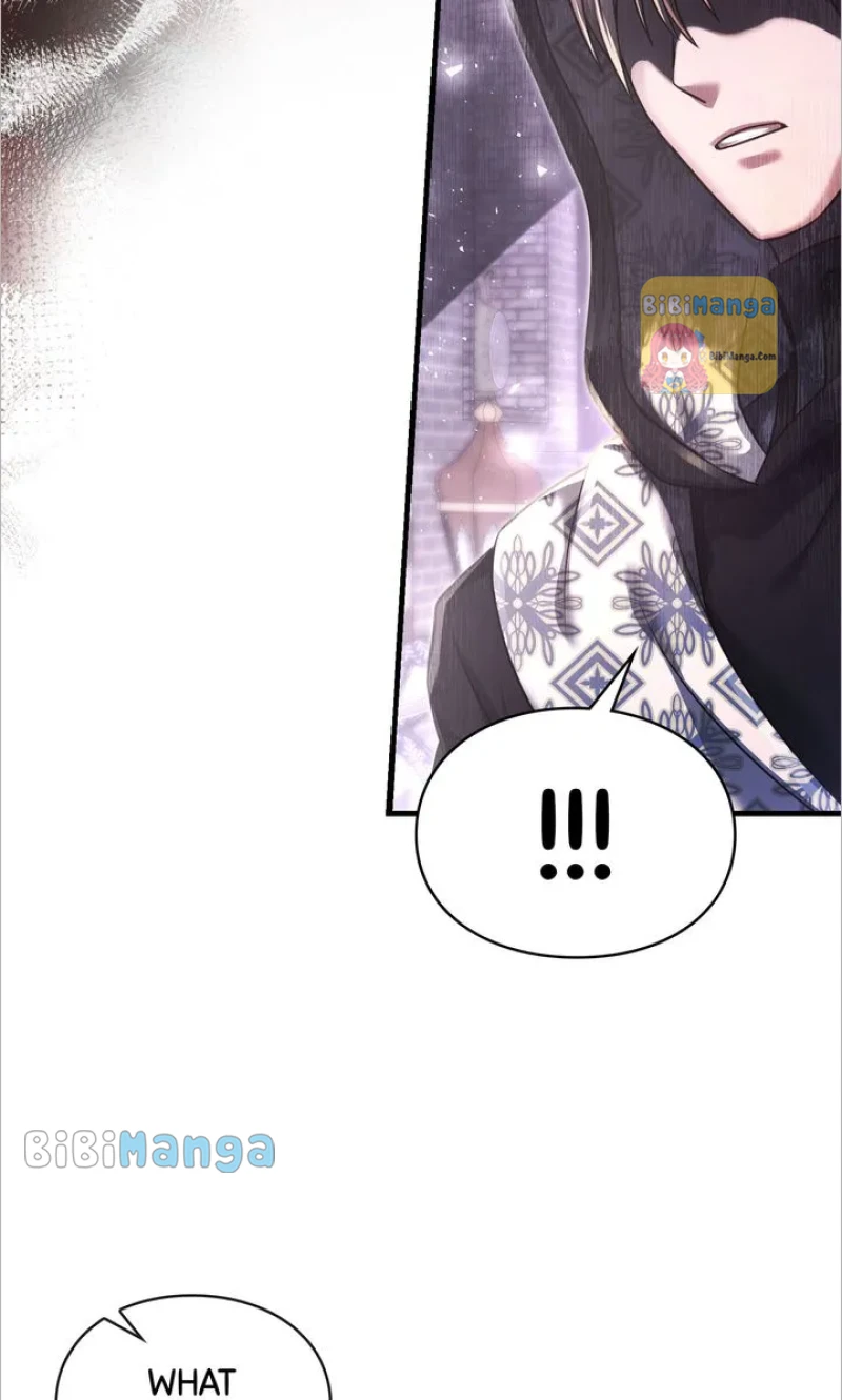 You, My devil chapter 23 page 51