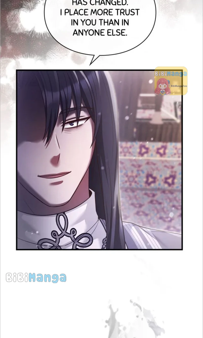 You, My devil chapter 23 page 60