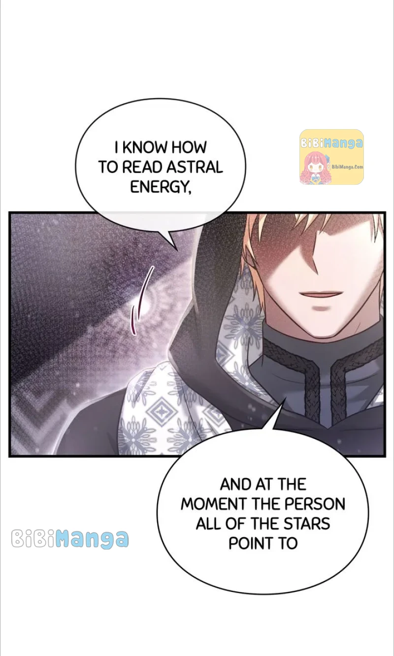 You, My devil chapter 23 page 63