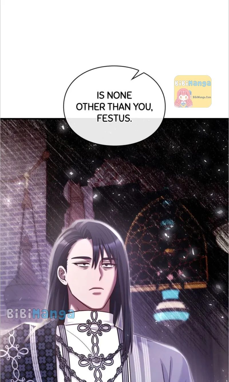 You, My devil chapter 23 page 64