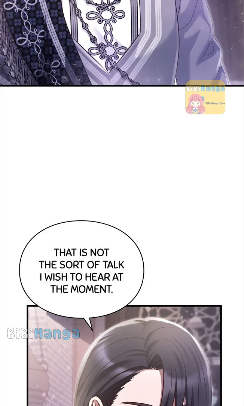 You, My devil chapter 23 page 65