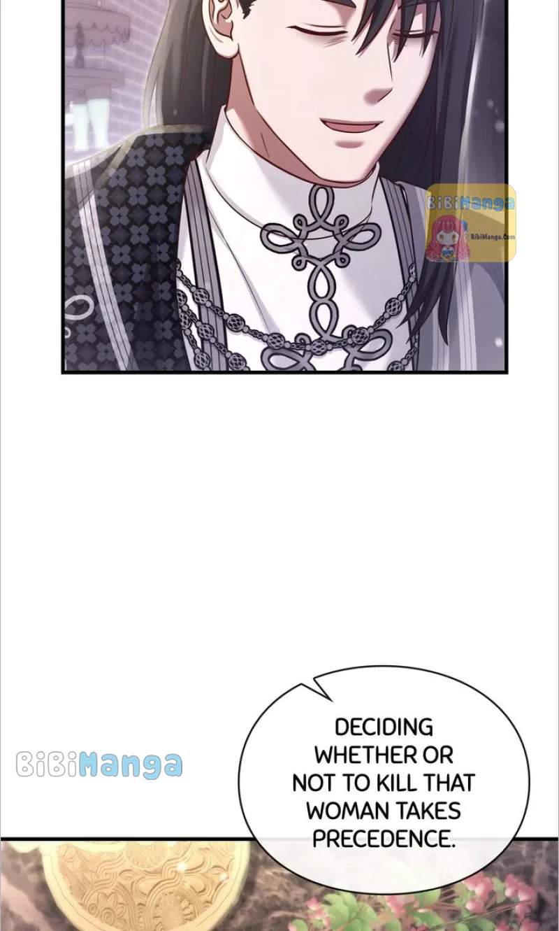 You, My devil chapter 23 page 66