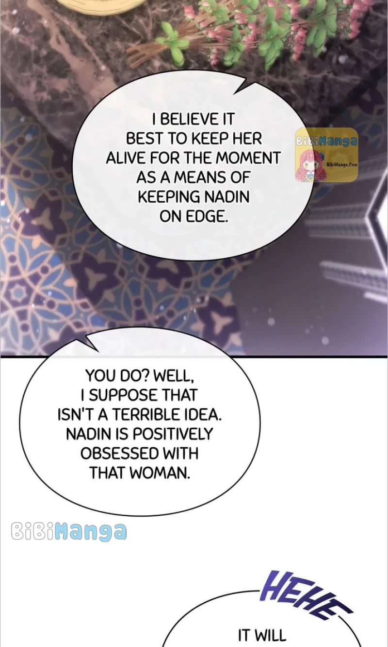 You, My devil chapter 23 page 67