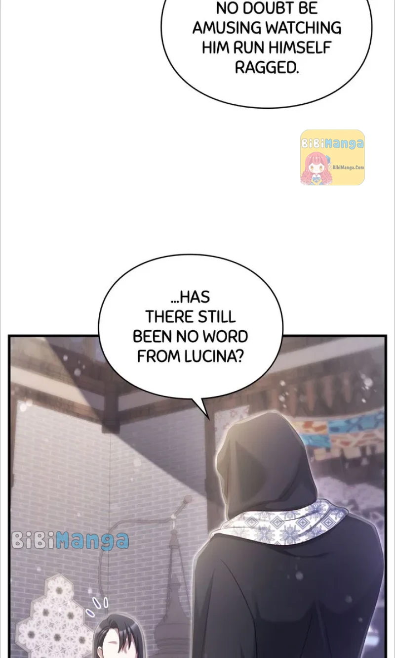 You, My devil chapter 23 page 68