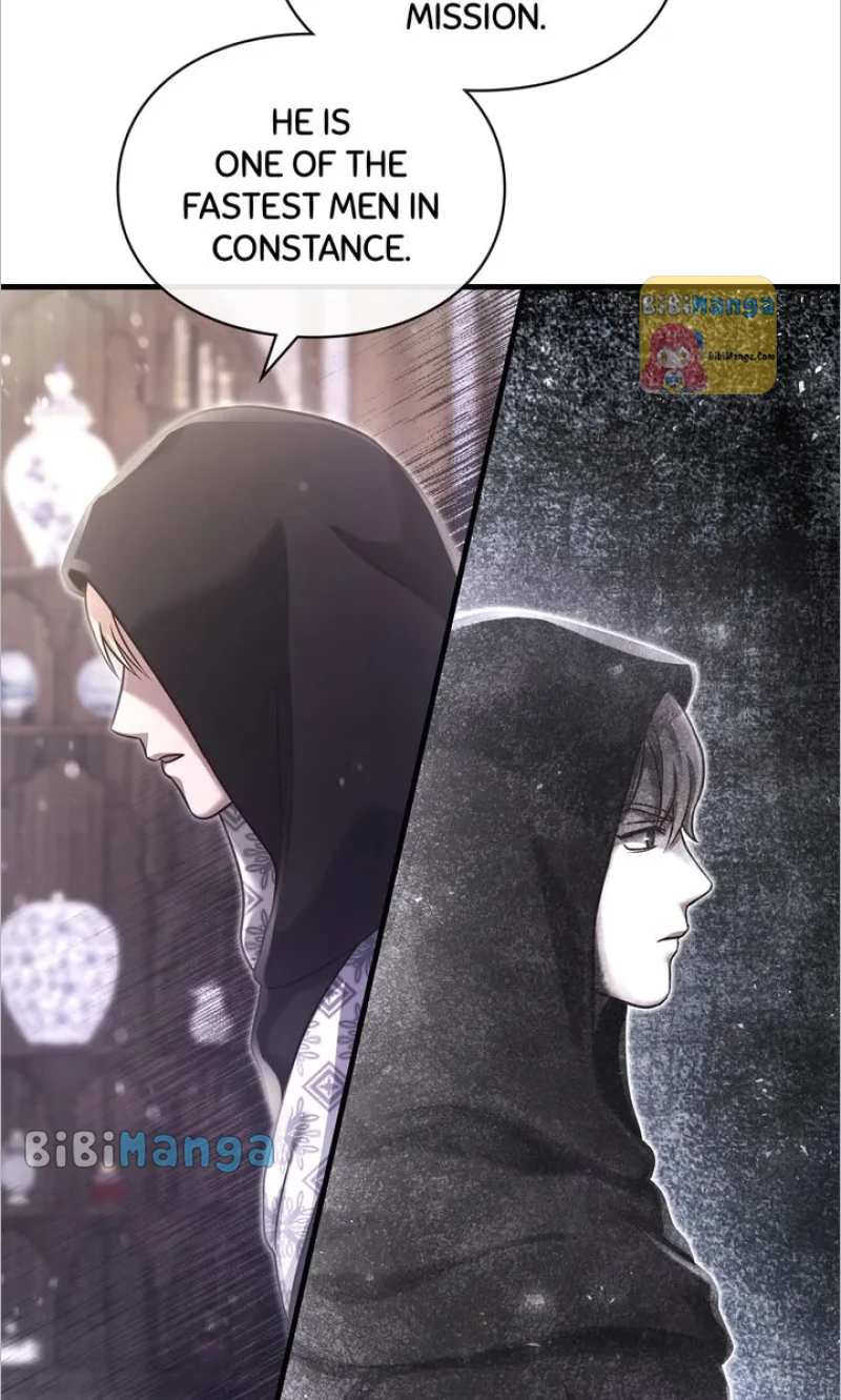 You, My devil chapter 23 page 71
