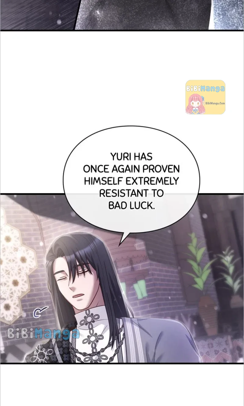 You, My devil chapter 23 page 72