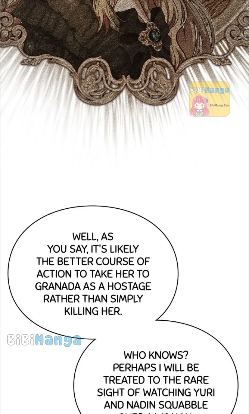 You, My devil chapter 23 page 74