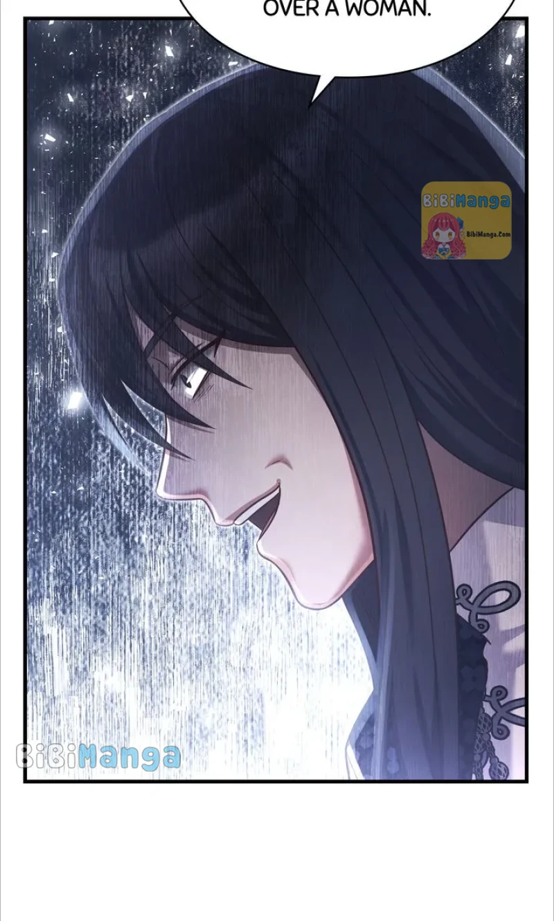 You, My devil chapter 23 page 75