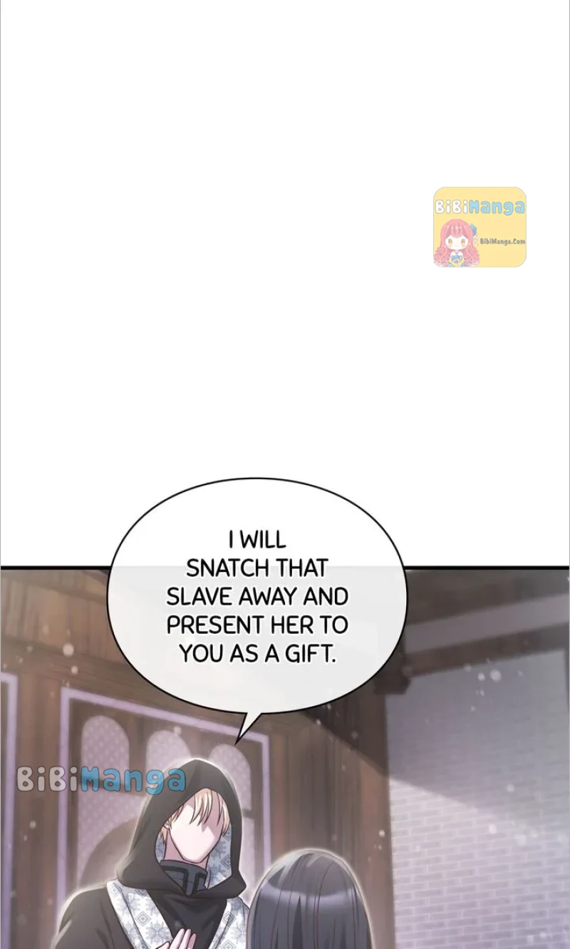You, My devil chapter 23 page 80