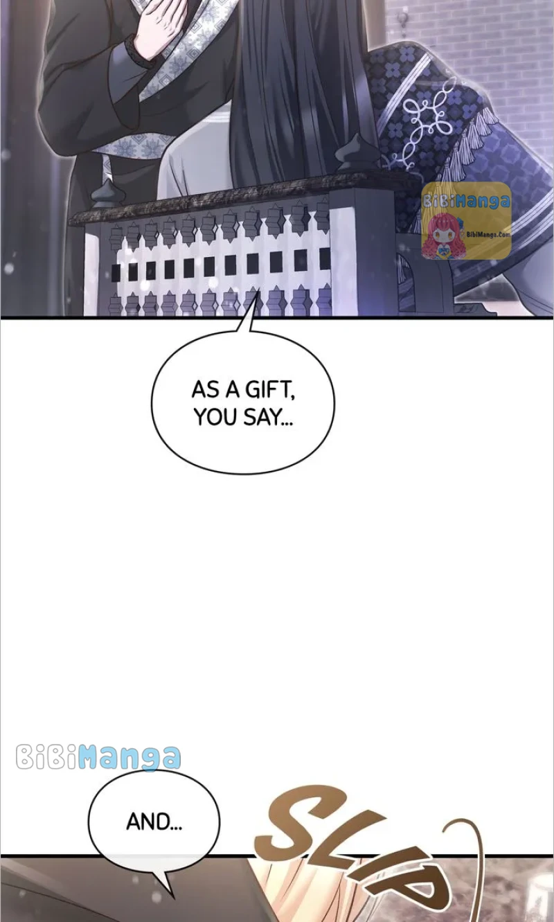 You, My devil chapter 23 page 81