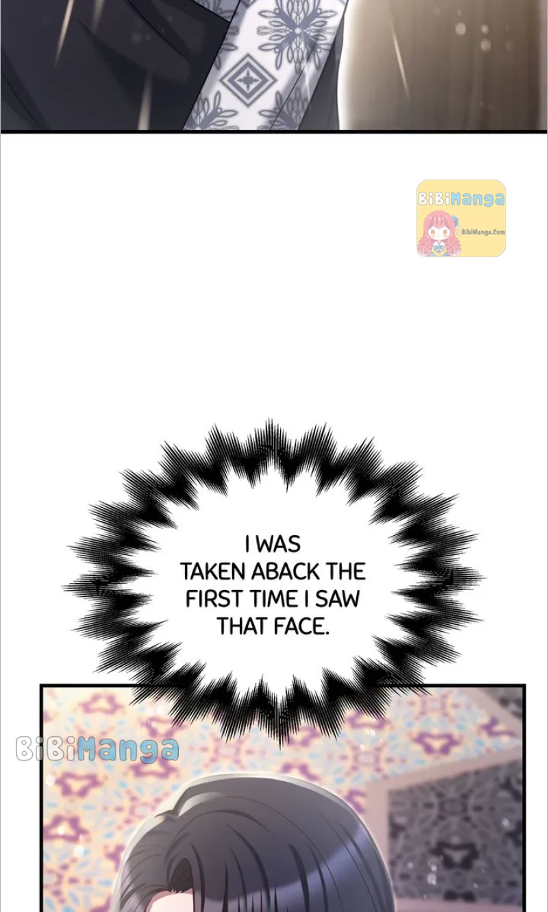 You, My devil chapter 23 page 84