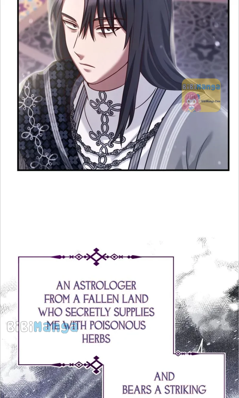 You, My devil chapter 23 page 85