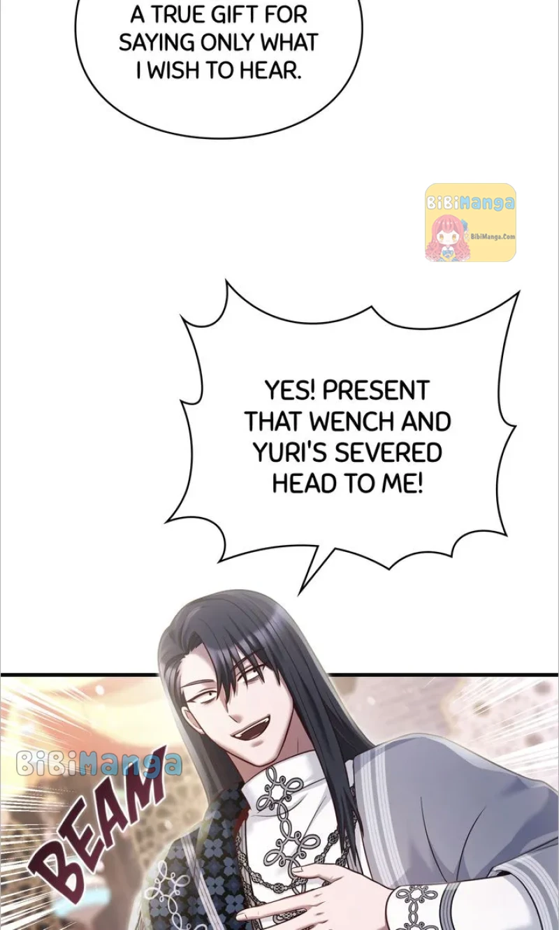 You, My devil chapter 23 page 89