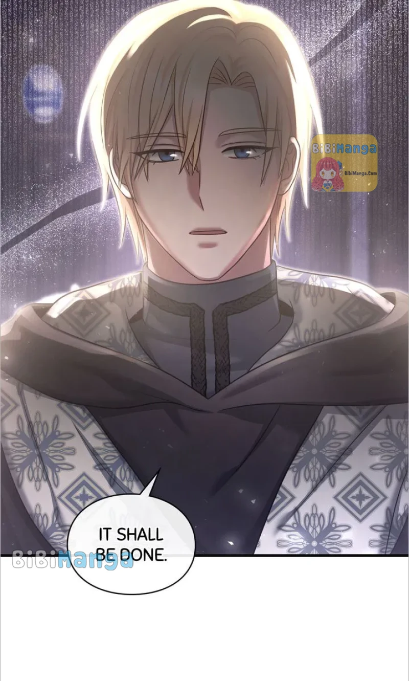 You, My devil chapter 23 page 91