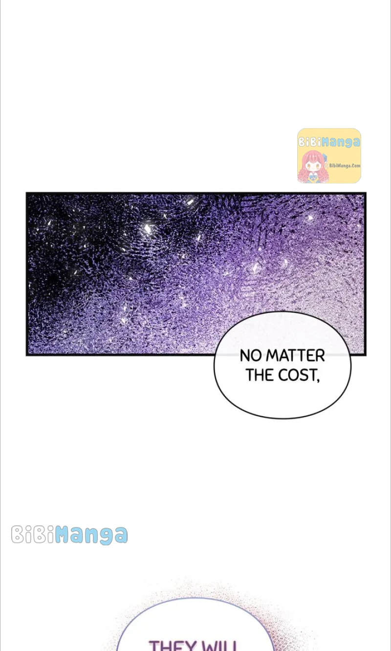 You, My devil chapter 23 page 92