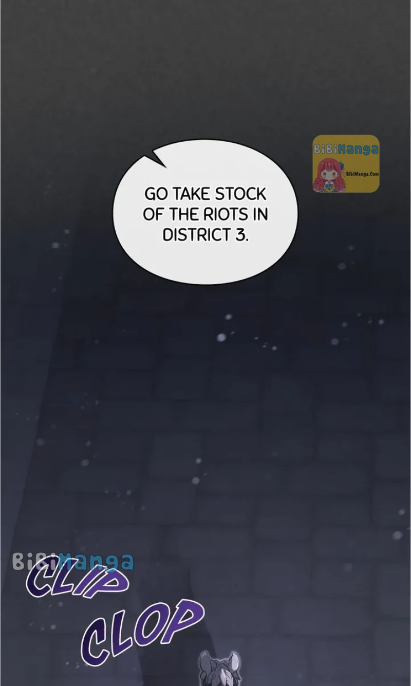 You, My devil chapter 32 page 5