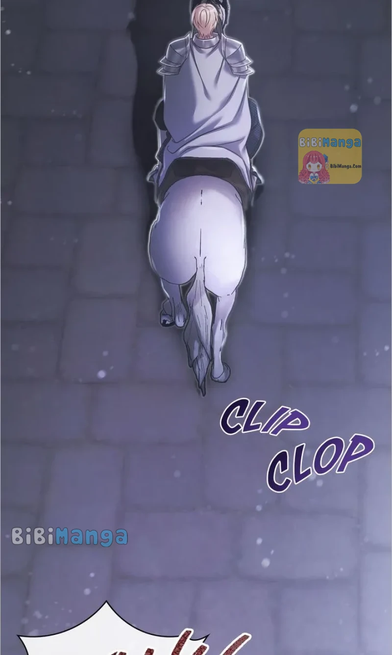 You, My devil chapter 32 page 6