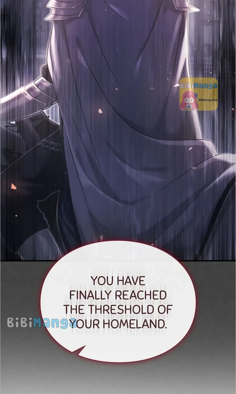 You, My devil chapter 32 page 9