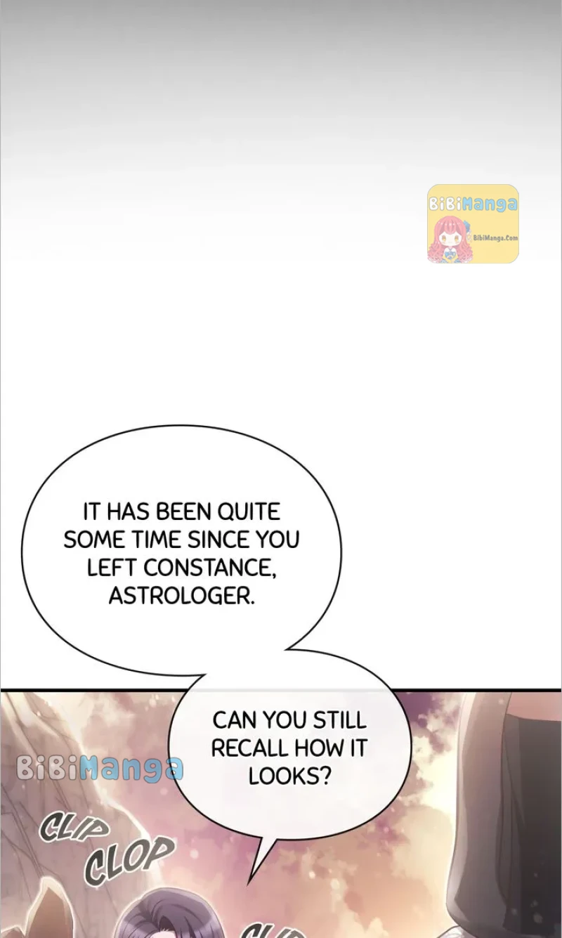 You, My devil chapter 32 page 10
