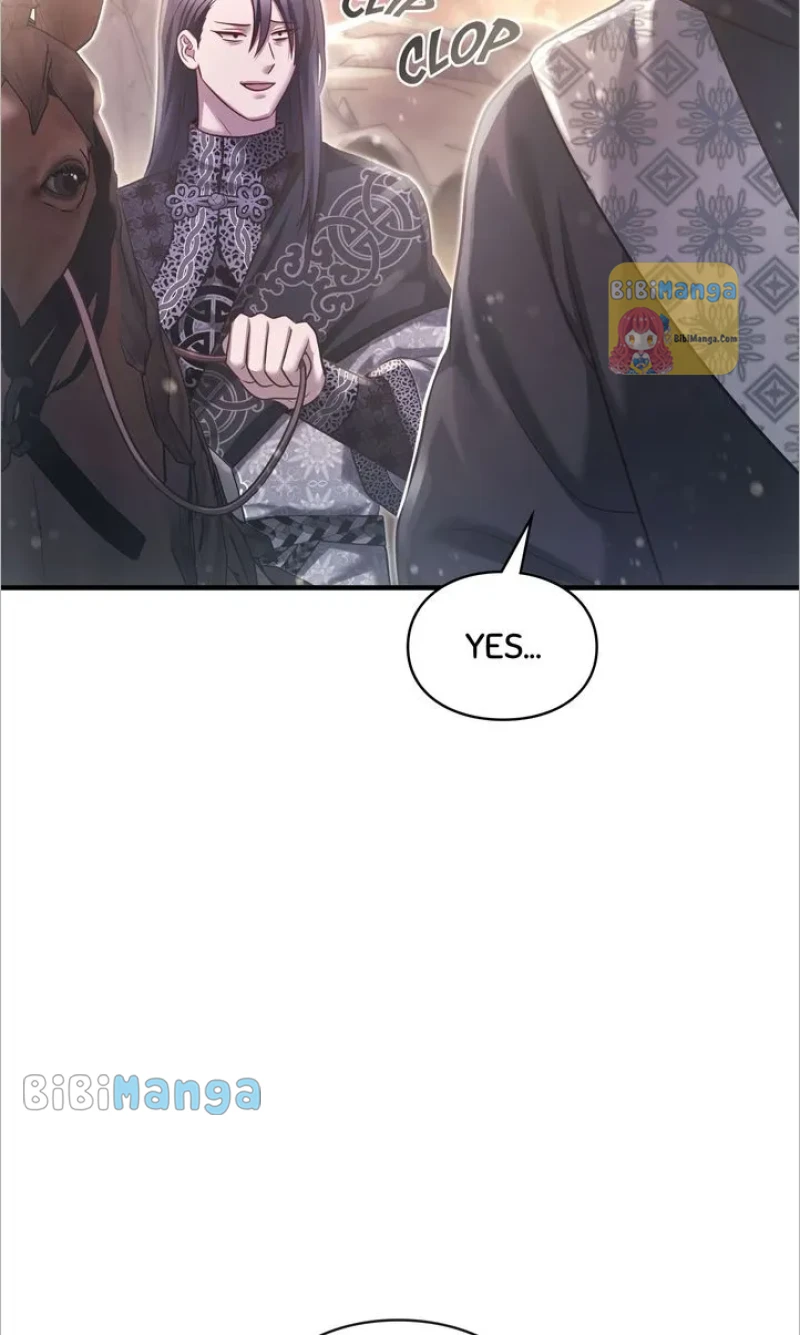 You, My devil chapter 32 page 11