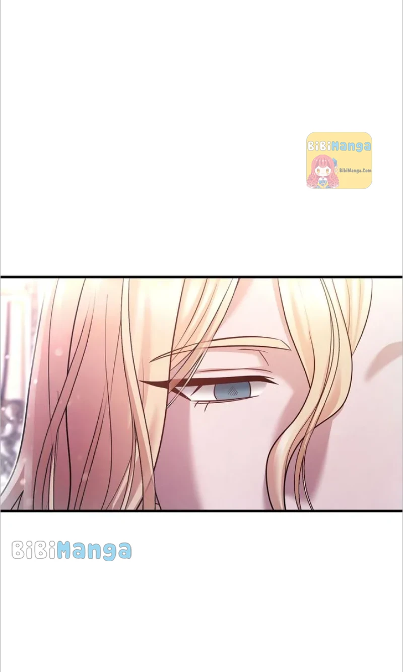 You, My devil chapter 32 page 19