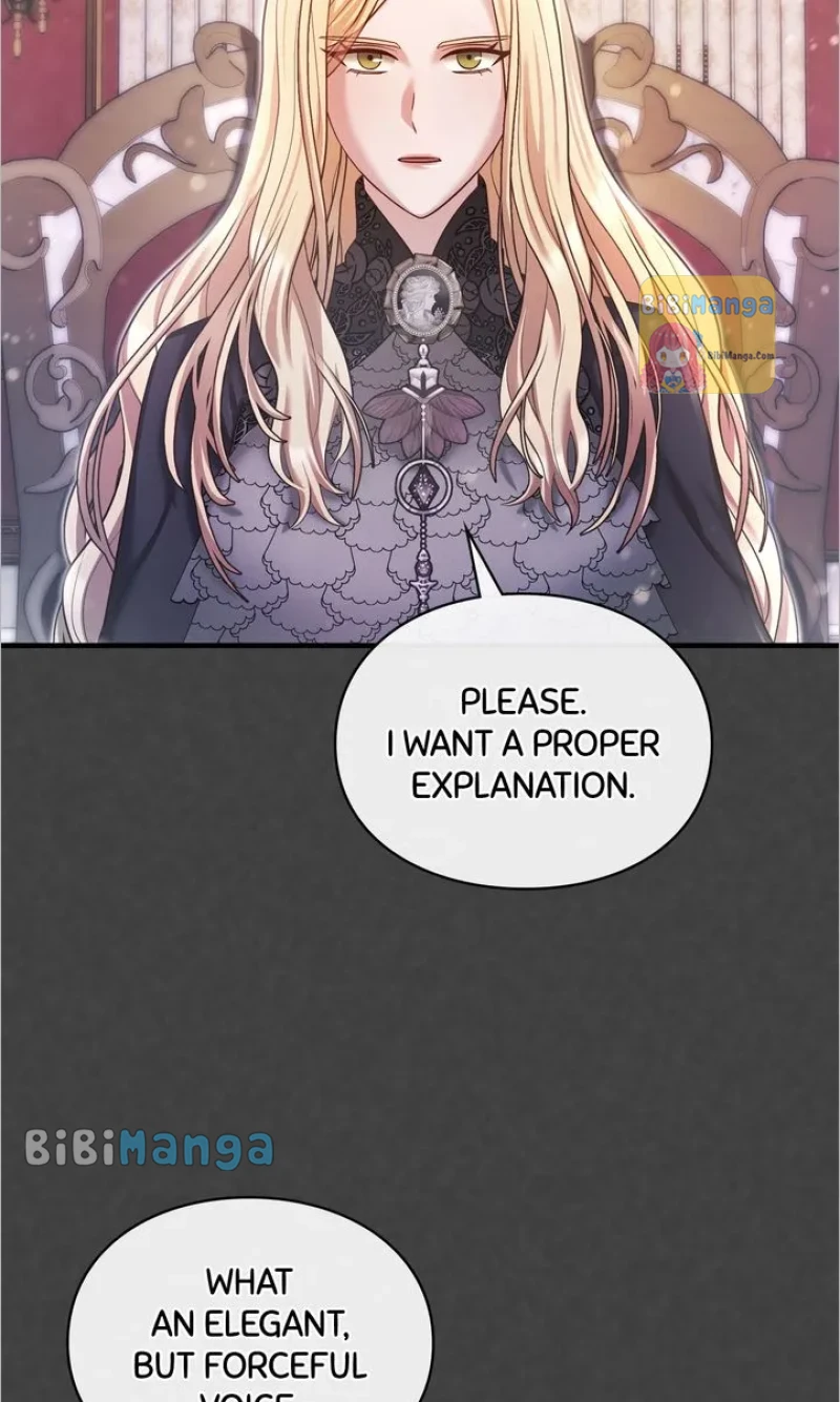 You, My devil chapter 32 page 24