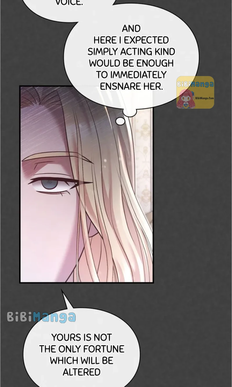 You, My devil chapter 32 page 25