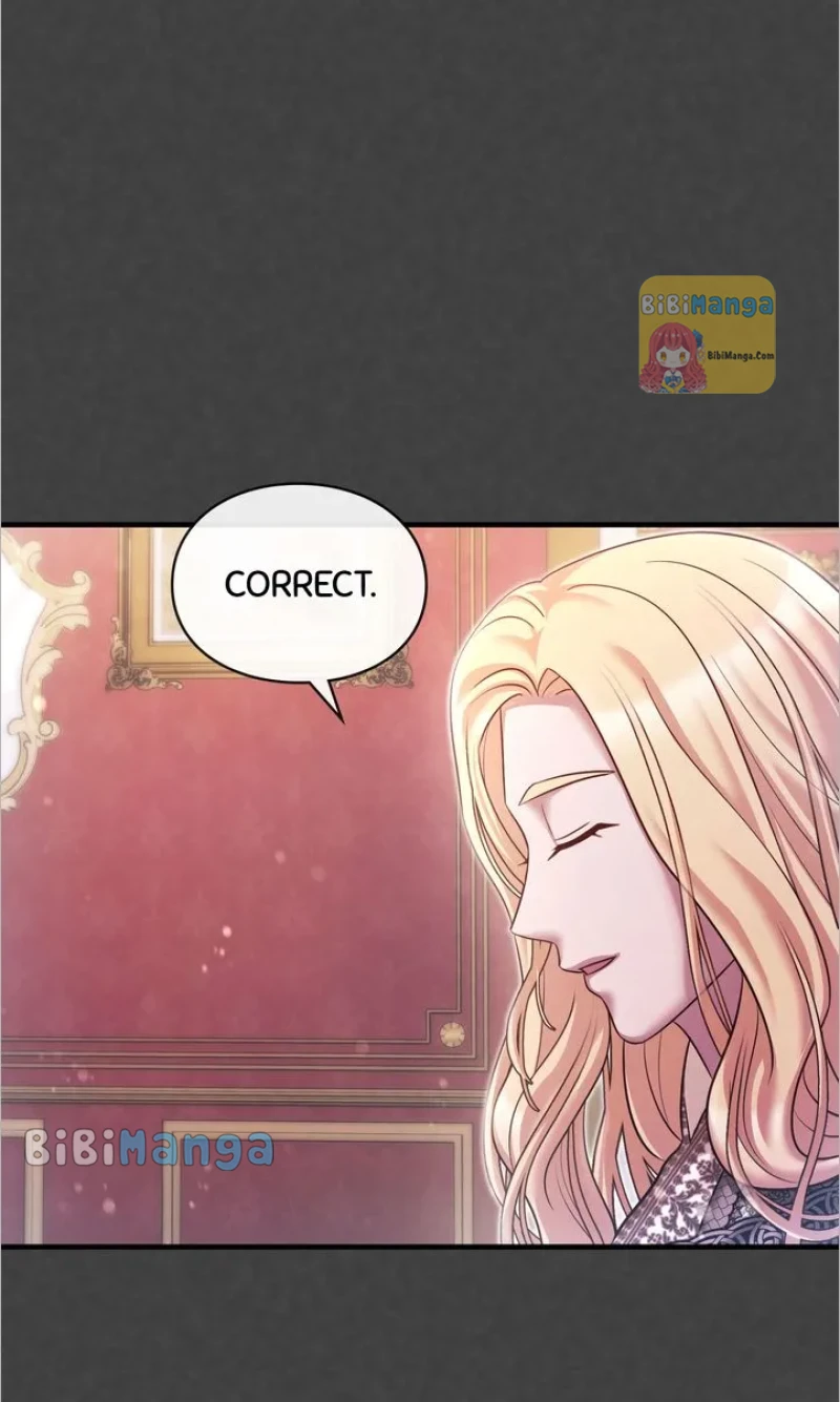 You, My devil chapter 32 page 34