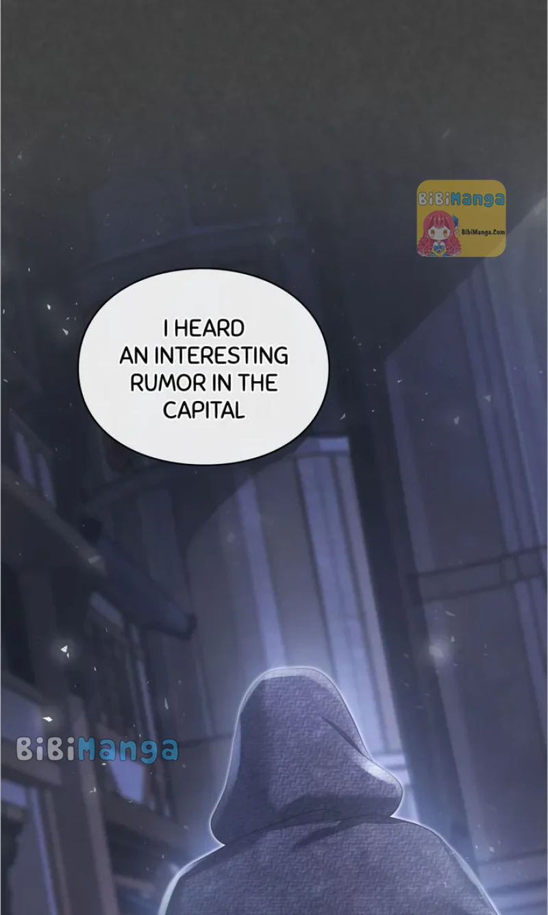 You, My devil chapter 32 page 35