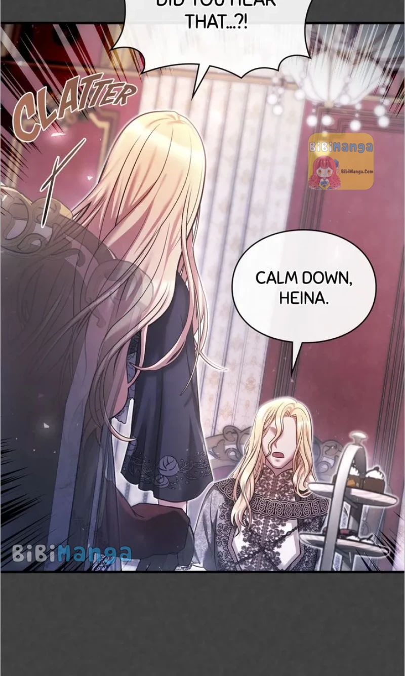 You, My devil chapter 32 page 37
