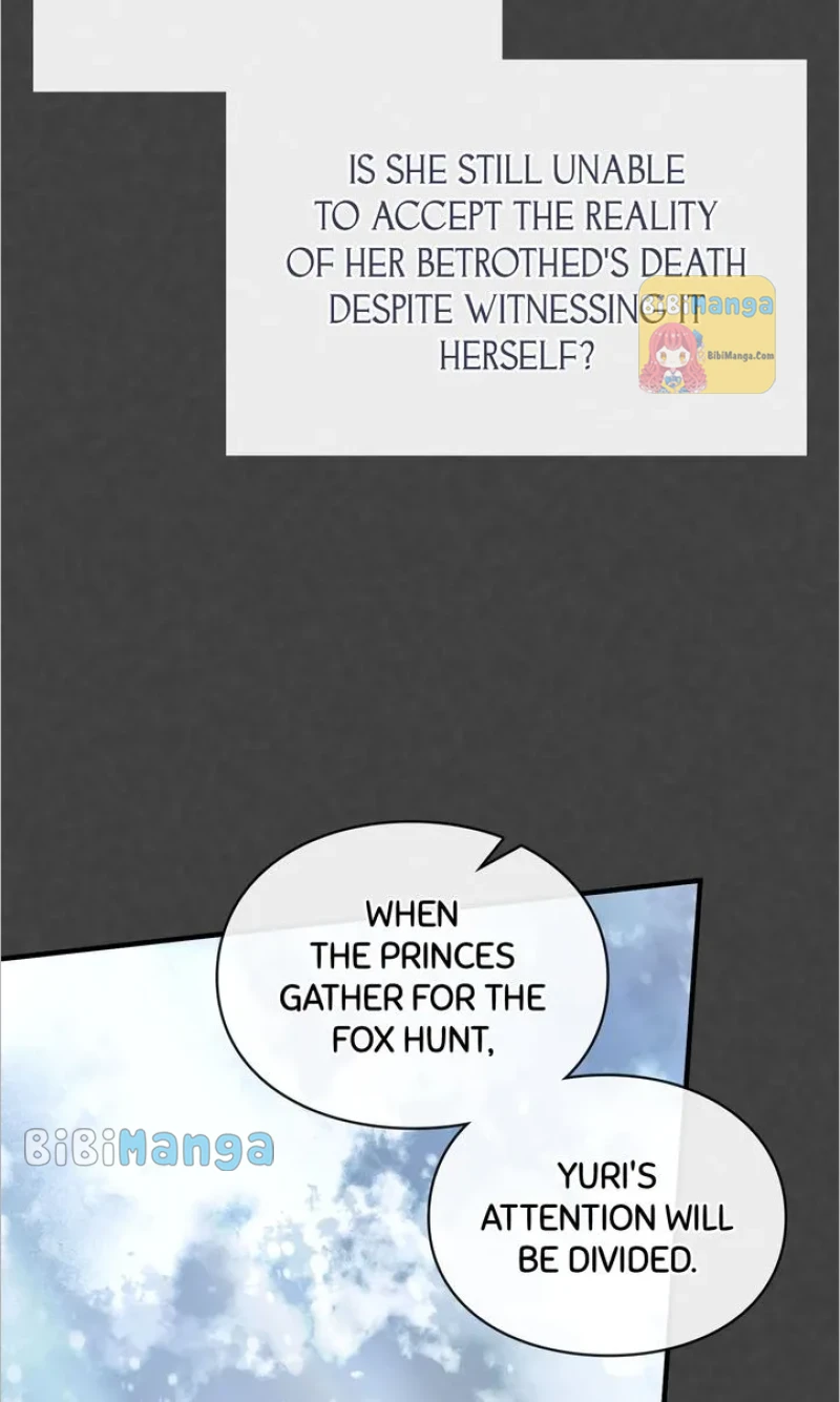 You, My devil chapter 32 page 39