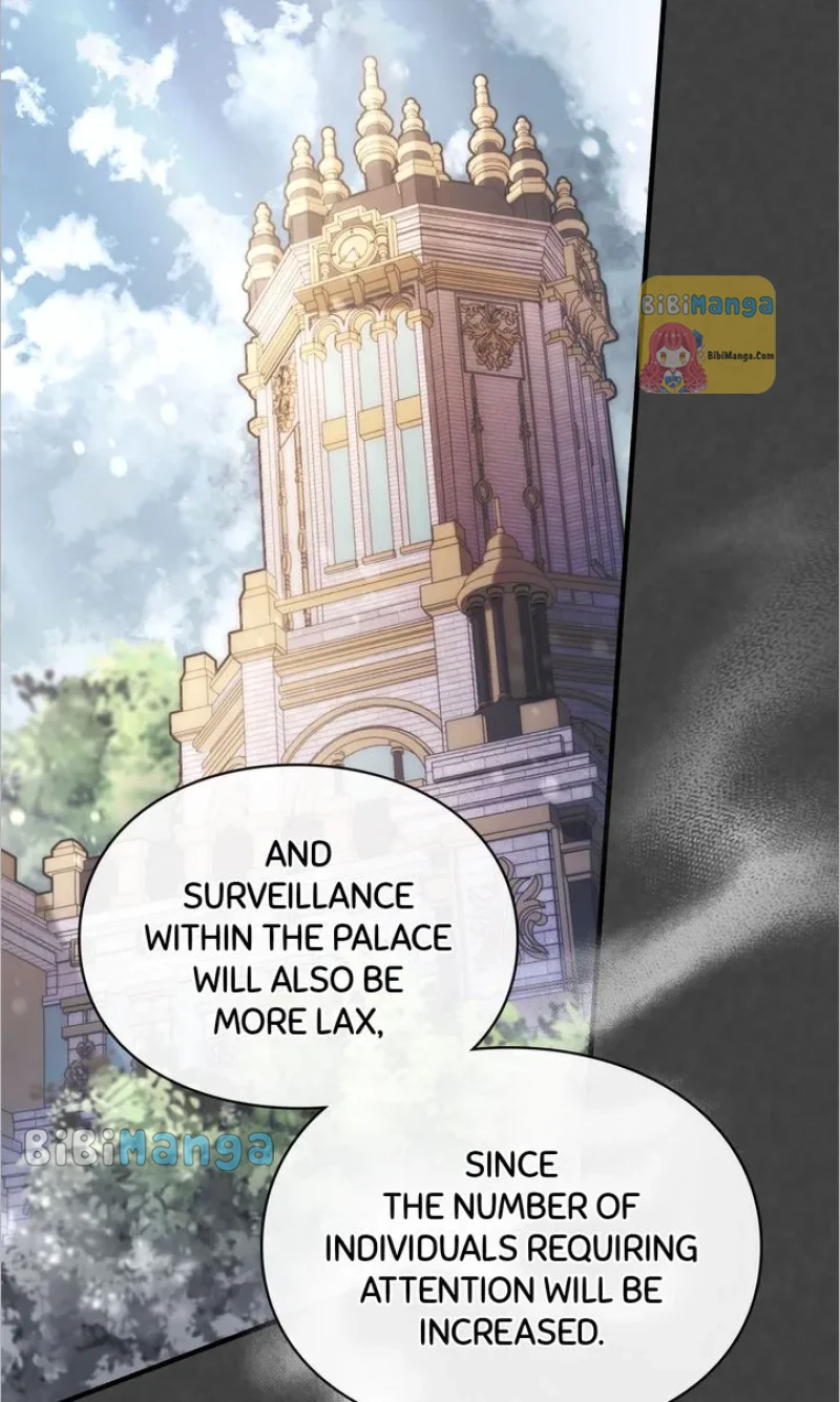 You, My devil chapter 32 page 40