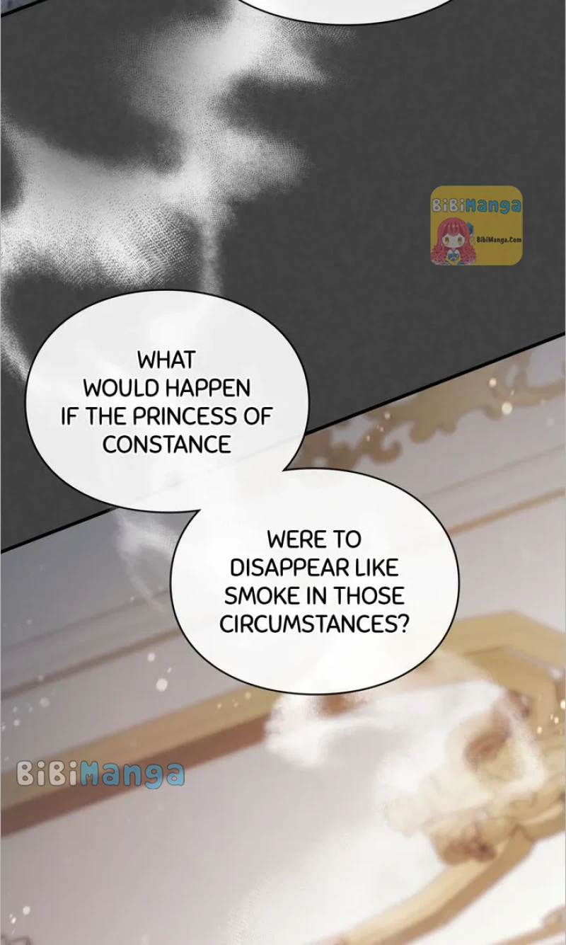 You, My devil chapter 32 page 41
