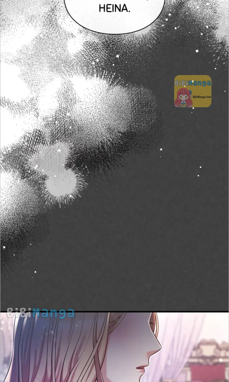 You, My devil chapter 32 page 44